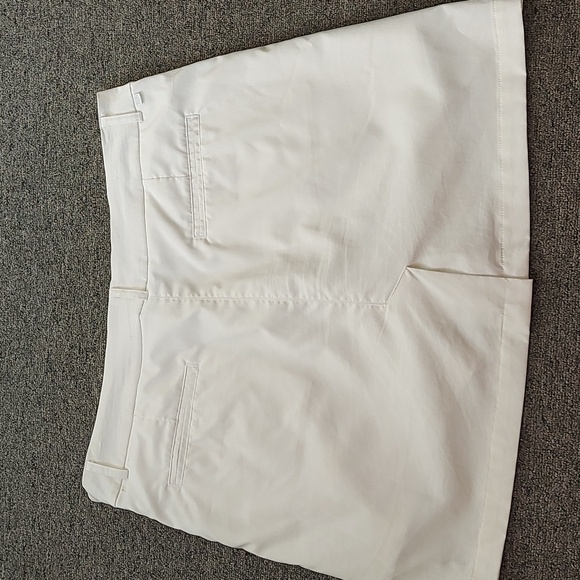 Puma Golf Skort - Picture 4 of 6